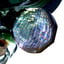 Small image 6