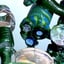 Small image 7
