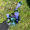 Small image 2