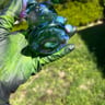 Small image 3