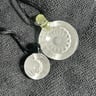 Small image 1