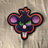 Small image 0