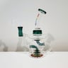 Small image 2