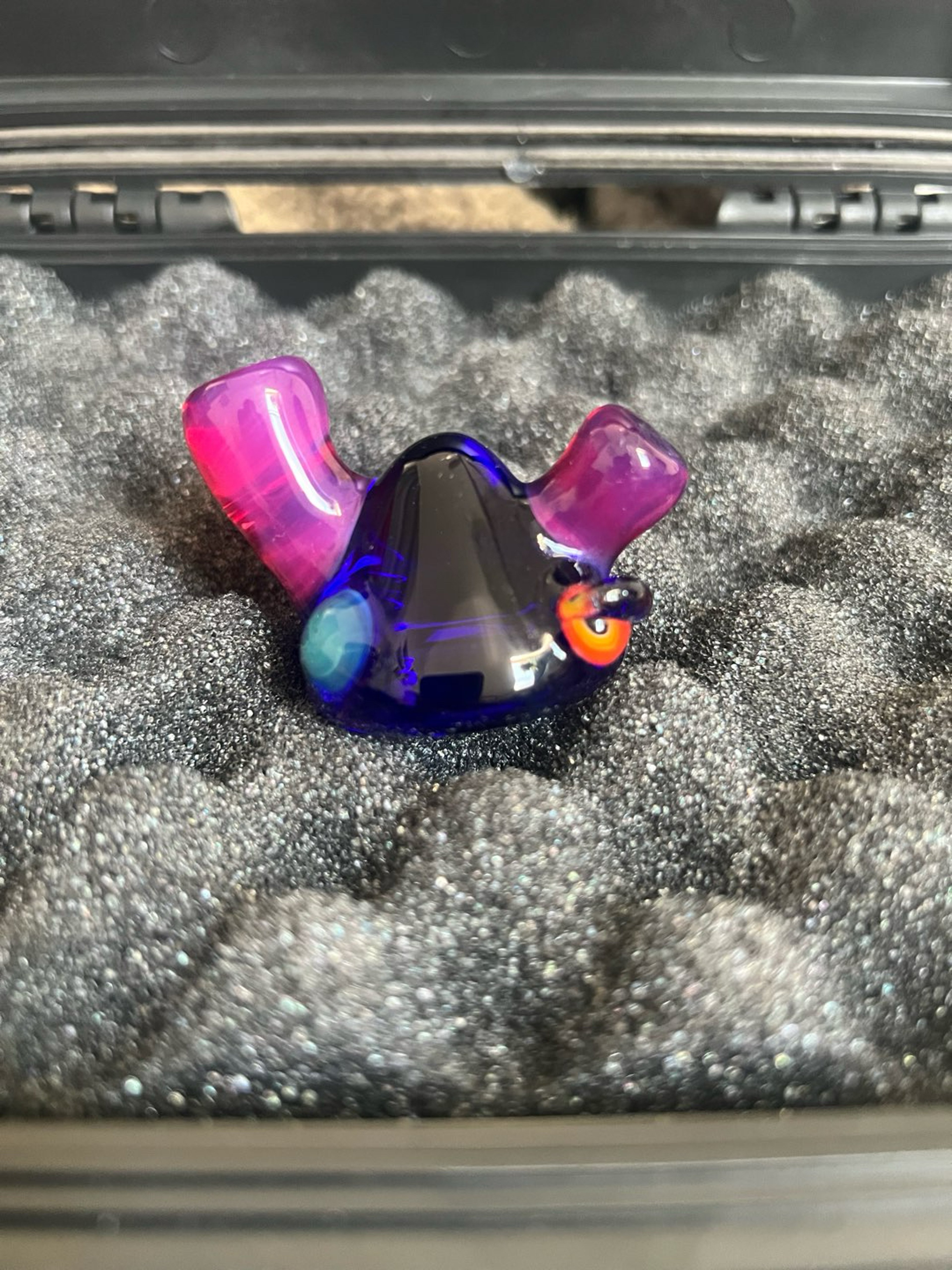 Preview pic of Lerk Pendant