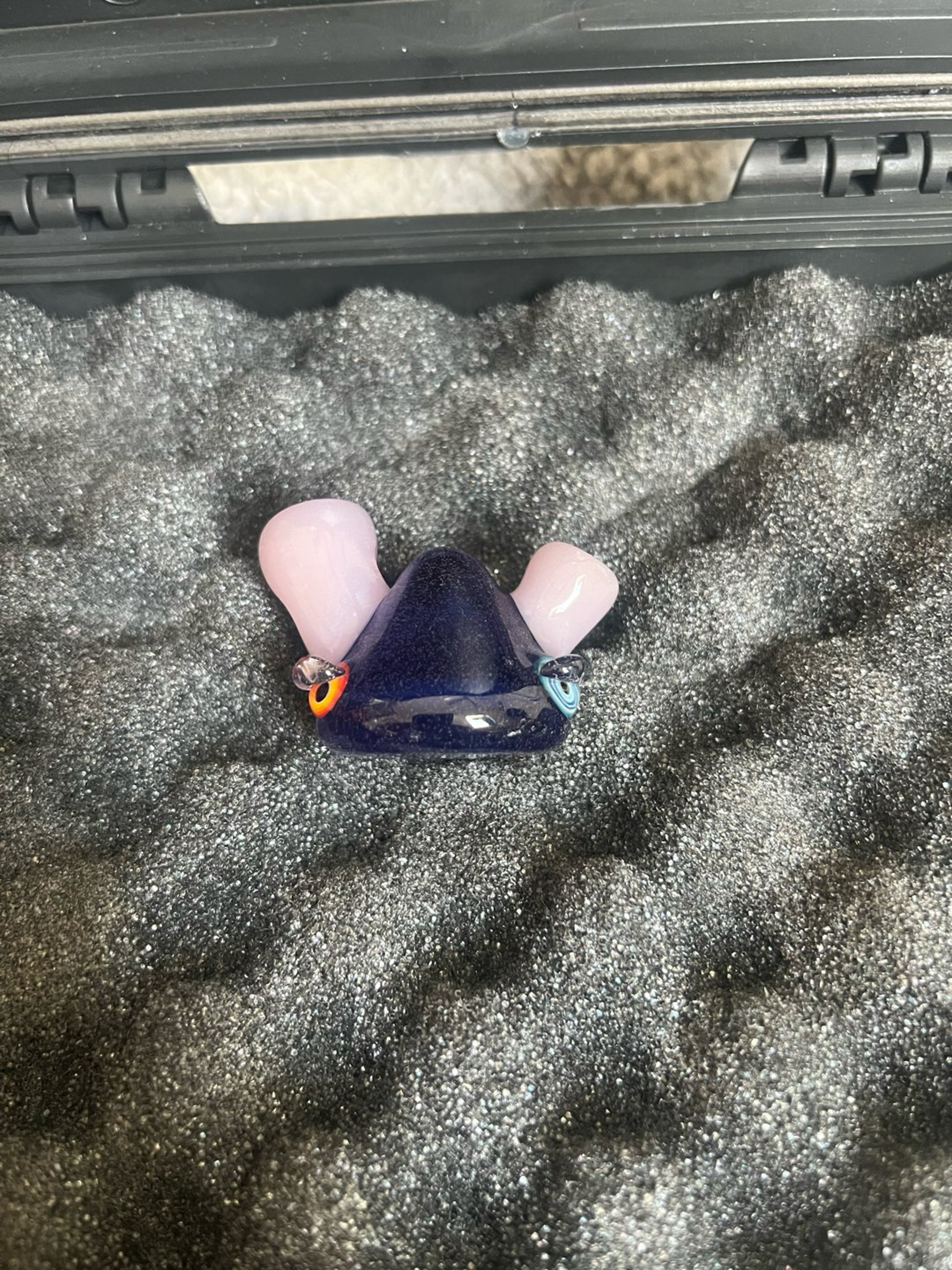 Preview pic of Lerk Pendant