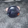 Small image 2