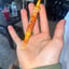 Small image 2