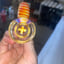Small image 5