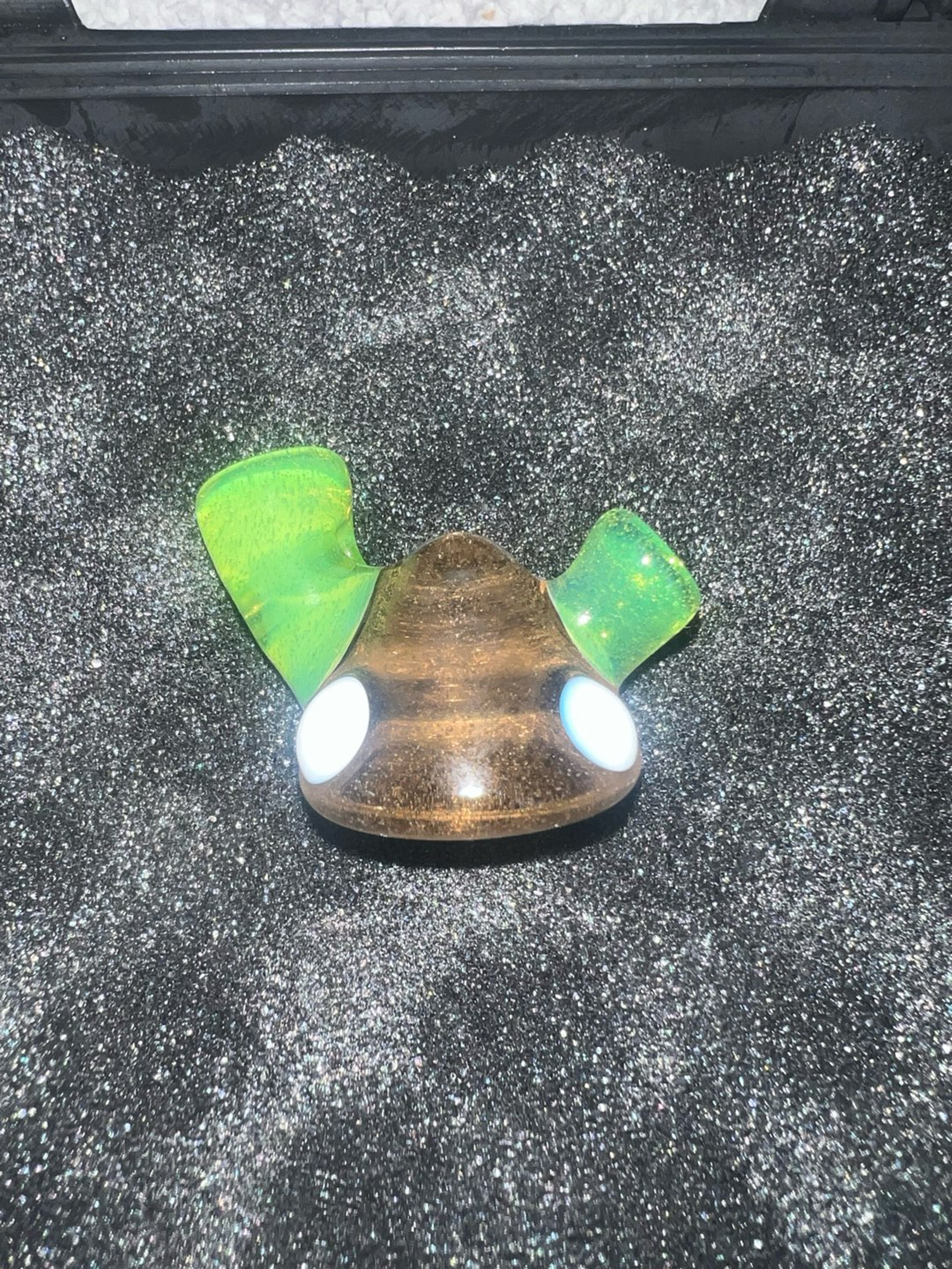 Preview pic of Lerl Pendant