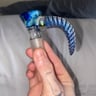 Small image 3