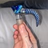Small image 4