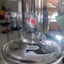 Small image 6