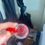 Small image 5