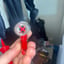 Small image 8
