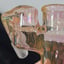 Small image 6