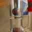 Small image 7