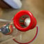 Small image 6