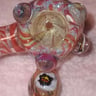 Small image 4
