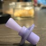 Small image 5
