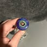 Small image 3