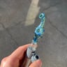 Small image 0