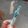 Small image 2