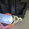 Small image 4