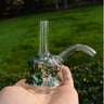 Small image 0