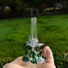 Small image 3