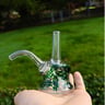 Small image 2
