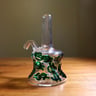 Small image 5