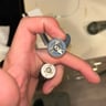 Small image 3