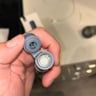 Small image 2