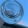 Small image 6
