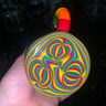 Small image 4