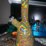 Small image 2