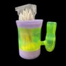 Small image 0