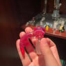 Small image 2