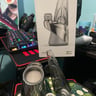 Small image 0