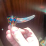 Small image 0