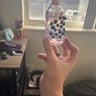 Small image 1
