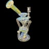 Small image 2