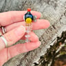 Small image 1