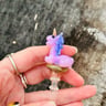 Small image 3