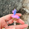 Small image 4