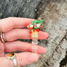 Small image 0