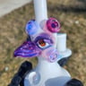 Small image 4