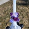 Small image 6