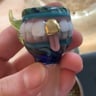 Small image 0