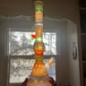 Small image 4